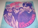 THE EASYBEATS 'Good times' freakbeat mod psych DUTCH PS