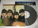 Beatles-Mobile Fidelity-Original Master Recording