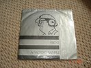Joy Division FAC 2 - A Factory Sample 7