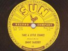 78-Blues-Sun 185-Jimmy DeBerry