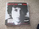 Bob Dylan-140gVINYL 2 L.P. Box Set