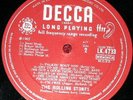 THE ROLLING STONES LP - OUT OF OUR HEADS