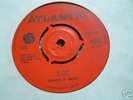 SHADOWS OF KNIGHT oh yeah UK ATLANTIC 45 STUNNING NMINT