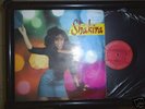 SHAKIRA MAGIA COLOMBIA LP POP DIVA UK SELLER PELIGRO