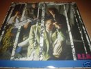 R.E.M. RARE LIVE 1987 'DOCUMENTARY' VINYL LP REM STIPE