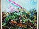DAVE BAILEY      ORIG UK FONTANA  1964      NM