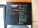 UHQR PINK FLOYD  Original Master Recording LIM NR 56