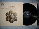 Columbia CCA1089 Prokofiev/ViolinCon/Nathan Milstein
