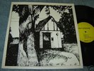 NAOMI - COTTAGE SONGS LP RARE PRIVATE FEMME FOLK PSYCH