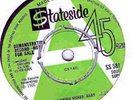 SLIM HARPO I'm your bread maker baby  Stateside  Demo -