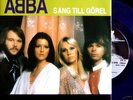 ABBA - Sang Till Görel -eins. 7