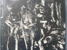 NURSE WITH WOUND: INSECT & INDIVIDUAL SILENCED LP EX