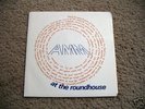 AMM At The Roundhouse 7