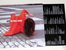 dEUS - The Ideal Crash LP Vinyl MINT UK