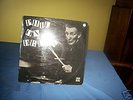 PHIL SEAMEN -PHIL ON DRUMS -RARE 1974 LP- ON 77 RECORDS