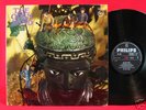 THE OPEN MIND 1969 UK TUFF GARAGE FREAKBEAT PSYCH LP M-
