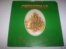 ALVIN STARDUST CHRISTMAS (BETJEMAN) 7