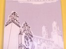 BRIGHT EYES - 7LP VINYL BOX SET - RARE -new no reserve
