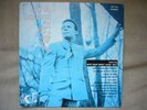 HANK BALLARD can't keep a good man down KING LP funk