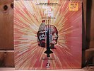 BENEATH The PLANET of the APES amos LP Rosenman SEALED