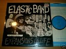 Elastic Band - Expansions On (UK'70 Decca) Archivcopy