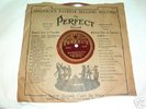 What-Cha-Call'em-Blues by Miss Lee Morse