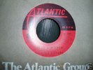 The Pointer Sisters, Send Him Back, U.S. Atlantic,