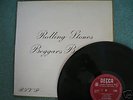 The Rolling Stones - Beggars Banquet (Mono)