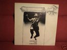 BIGLIETTO PER L'INFERNO Italy ORIG PSYCH PROG LP MINT-