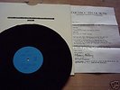 DURAN  / MY OWN WAY 12