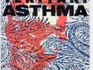 RARE Teriyaki Asthma Volume I – NIRVANA / Helios Creed