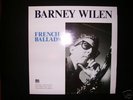 BARNEY WILEN  