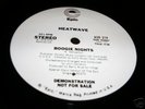 HEATWAVE - BOOGIE NIGHTS - 12