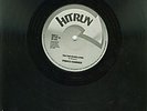 PRINCE HAMMER  -- TEN THOUSAND LIONS (KILLER HITRUN 12)