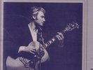 HALLYDAY STORY./.10 VINYLES 33 TOURS./.COFFRET JEAN'S