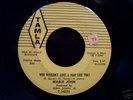 Motown Northern Soul 45 MABLE JOHN on TAMLA