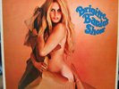 Brigitte Bardot Show,  Japan LP w/Poster 1968