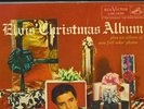 1957 ELVIS PRESLEY LP 