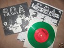 S.O.A. No Policy 7