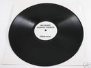Beatles PAUL McCARTNEY NO MORE LONELY NIGHTS Rare Vinyl