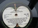 1968 UK Original * Beatles 