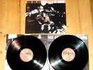 Bob Dylan - Time Out Of Mind 2xLP RARE MINT