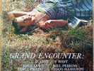 JOHN LEWIS Grand encounter 2 east 3 west WORLD PACIFIC