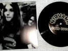 NIRVANA love buzz 7