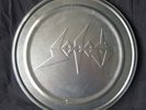 SODOM - AGENT ORANGE - 2 x PIC-LP METAL BOX SET RARE
