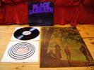 BLACK SABBATH  NR MINT 'MASTER OF REALITY