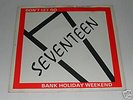 SEVENTEEN 