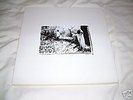Sunn o))) WHITE BOX SET   OOP   boris.. isis..
