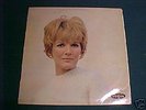 PETULA CLARK