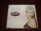 Mylène FARMER - California - Promo - Import Allemagne -